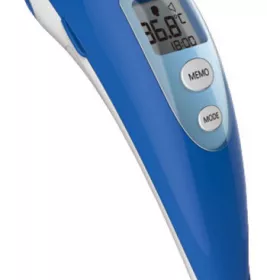 *Термометр Microlife NC 400 інфрачервоний лобний