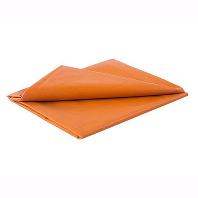 *Клейонка підк. мед. 1мх1,4м Колорит Flowers of life