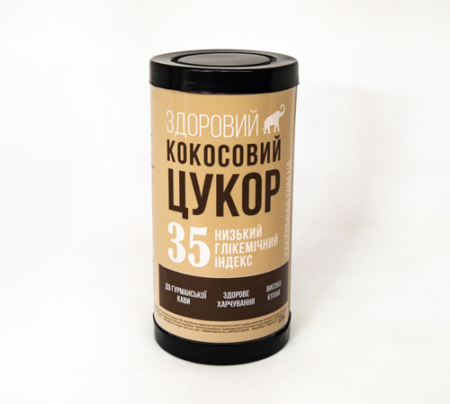 *Сахар кокосовый Jaggery коричневый 400 г *Сахар кокосовый Jaggery коричневый 400 г