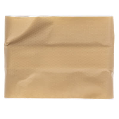 *Лейкопластир Леобант економ. 50cм х 60мм №1