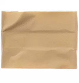 *Лейкопластир Леобант економ. 50cм х 60мм №1