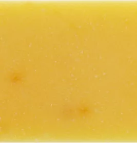 *ЯКА мило натур. Карпацький гірський мед