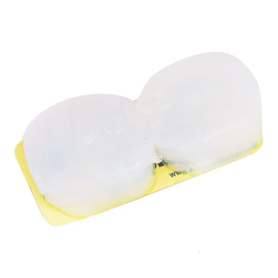 *Беруши белые силиконовые Pillow Soft №2 *Беруши белые силиконовые Pillow Soft №2