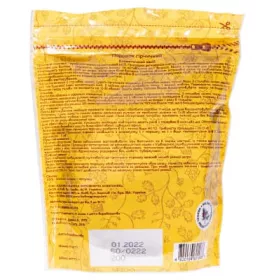 *Гірчичний порошок 200г Козаки