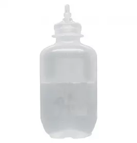 *Веромістин-Дарниця р-н д/зовн.заст.0,1мг/мл фл.100мл