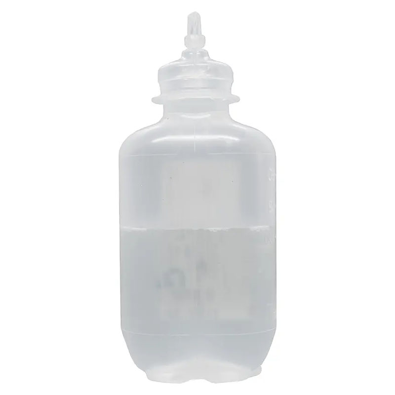 *Веромістин-Дарниця р-н д/зовн.заст.0,1мг/мл фл.100мл