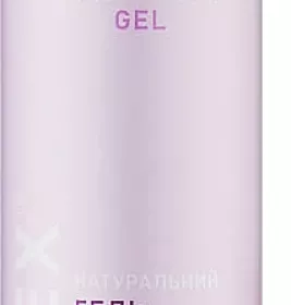 *Гель Comex для умывания жирная/комбинированная кожа 150мл