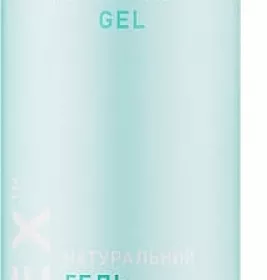 *Comex гель д/вмивання суха/нормальна шкіра 150мл