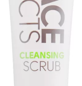*Скраб Face Facts Cleansing д/обличчя 75мл