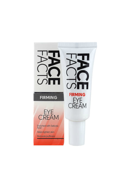 *Крем Face Facts Firming вокруг глаз 25мл *Крем Face Facts Firming вокруг глаз 25мл