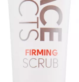 *Face Facts Firming скраб д/обличчя 75мл