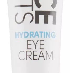 *Крем Face Facts Hydrating навколо очей 25мл