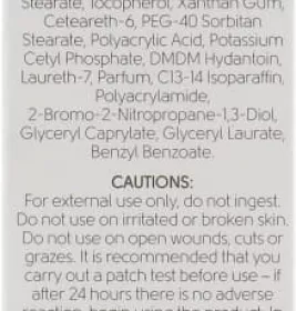 *Крем Face Facts Hydrating навколо очей 25мл