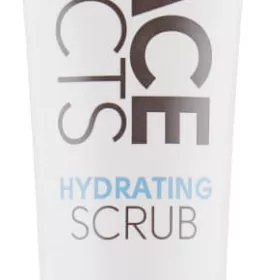 *Скраб Face Facts Hydrating д/лица 75мл