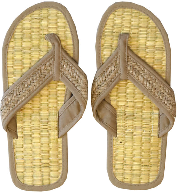 *Fito Pharma профілакт.взуття з корицею (р.35-36) 233.3