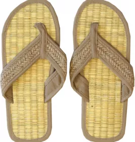 *Fito Pharma профілакт.взуття з корицею (р.35-36) 233.3