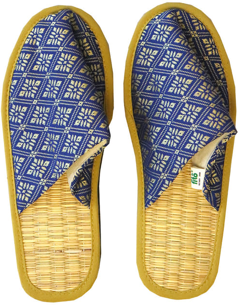 *Fito Pharma профілакт.взуття з корицею (р.35-36) 235