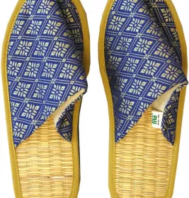 *Fito Pharma профілакт.взуття з корицею (р.35-36) 235