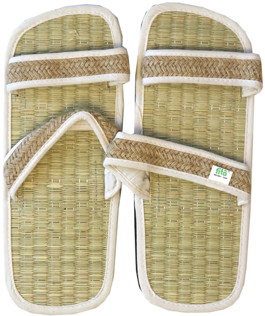 *Fito Pharma профілакт.взуття з корицею (р.37-38) 232