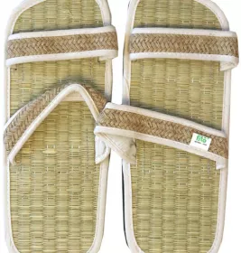 *Fito Pharma профілакт.взуття з корицею (р.37-38) 232