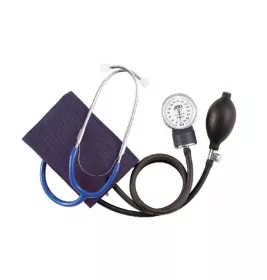 *Тонометр A&D UA-100 механічний