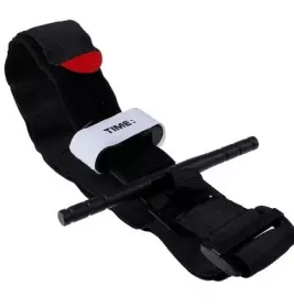 *Джгут турнікет кровоспинний 95см