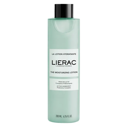 Лосьон Lierac LC1001041 Увлажняющий для лица 200 мл Лосьон Lierac LC1001041 Увлажняющий для лица 200 мл