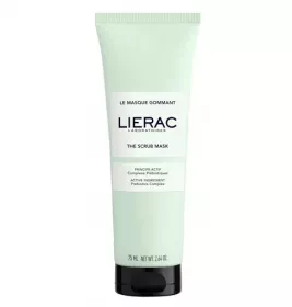 Маска-гоммаж Lierac LC1001051 75 мл