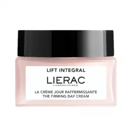 Крем Lierac LC1004011 Лифт Интеграль дневной 50 мл