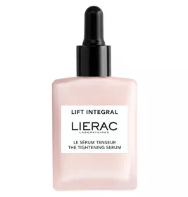Сыворотка Lierac LC1004041 Лифт Интеграль для лица 30 мл