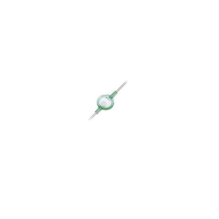 *Фильтр для системы инфузомата Intrapur Plus B. Braun *Фильтр для системы инфузомата Intrapur Plus B. Braun