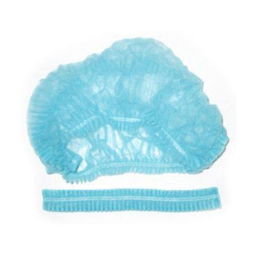 *Шапочка-берет Кульбаба стер. Неман №1