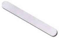 *Шпатель ЛОР пластик.стер. Алексфарм