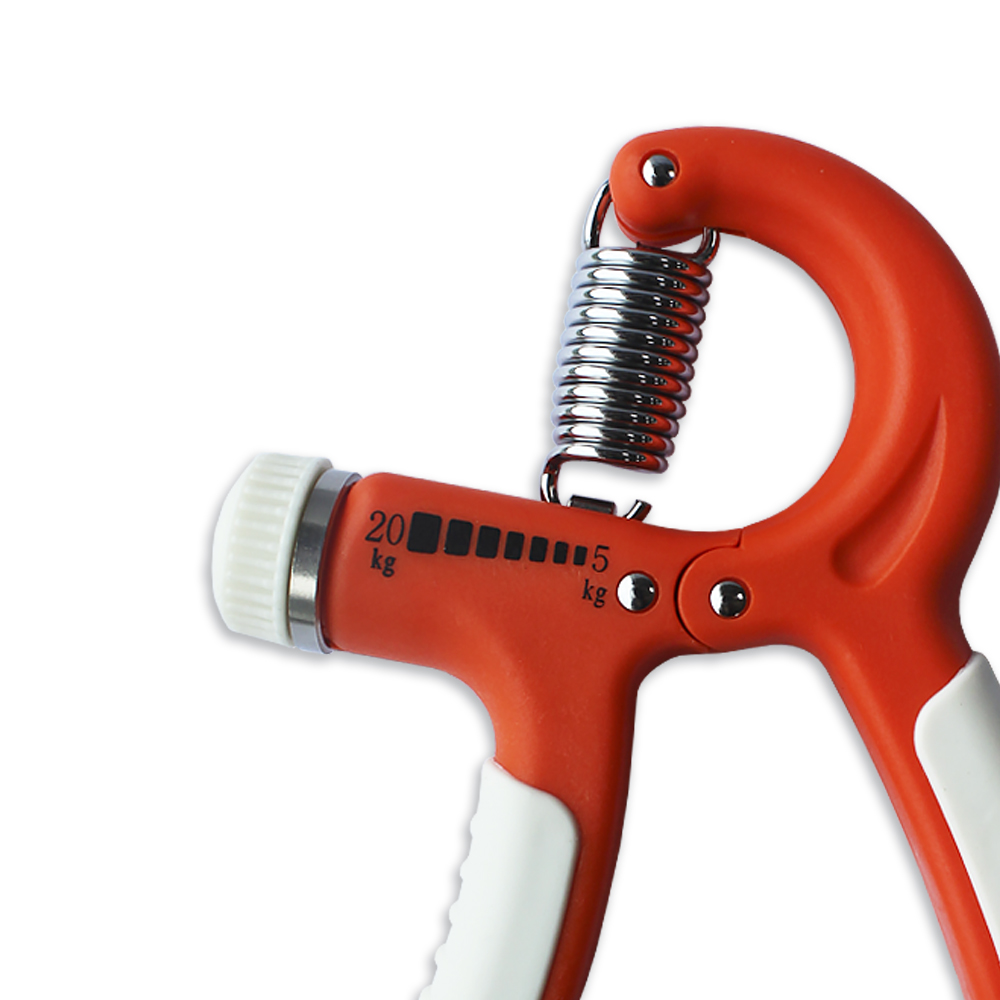 Еспандер Ridni Relax легкий 5-20 кг 120 L