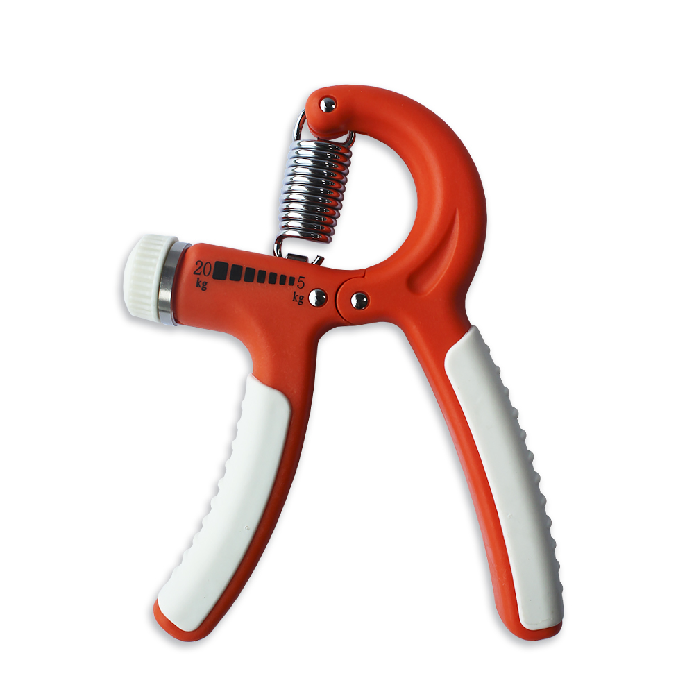 Еспандер Ridni Relax легкий 5-20 кг 120 L