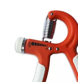 Еспандер Ridni Relax легкий 5-20 кг 120 L