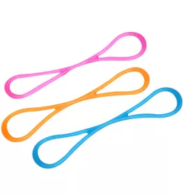 Еспандер Ridni Relax (легкий-рожевий)