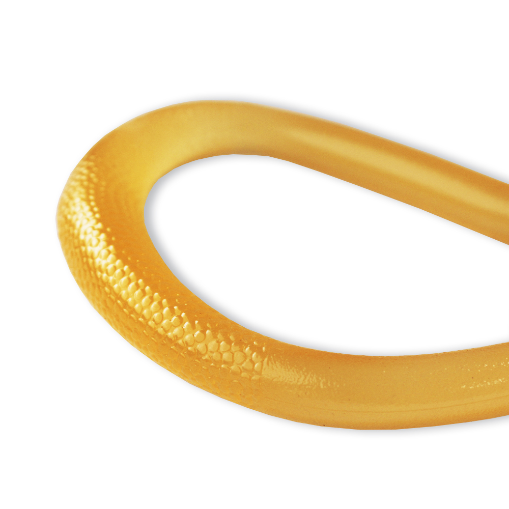 *Еспандер Ridni Relax середній помаранчевий 49 см 634 М