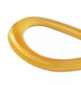 *Еспандер Ridni Relax середній помаранчевий 49 см 634 М