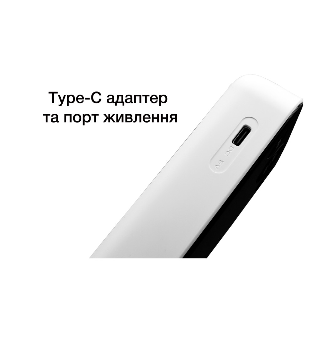 *Тонометр Paramed Flagman автомат