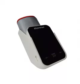 *Тонометр Paramed Flagman автоматичний цифровий