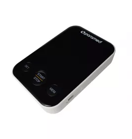 *Тонометр Paramed Flagman автоматичний цифровий