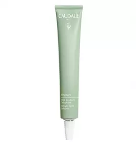 *Засіб Caudalie 407 Vinopure SOS з саліциловою кислотою 15 мл