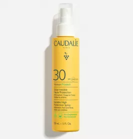 *Спрей Caudalie 377 Vinosun Сонцезахисний SPF 30 150 мл