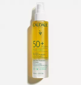 *Засіб Caudalie 402 Vinosun Сонцезахисний SPF 50+ 150 мл