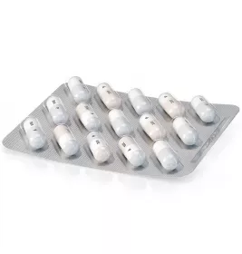 Пиаскледин 300 капсулы 30 шт. (15х2)