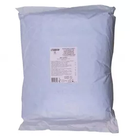 *Комплект одягу та покритів Славна для ортопедії (стегно) №3/б