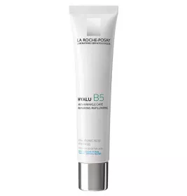 *Засіб La Roche-Posay Hyalu B5 для обличчя кор. зморшок і відновл. пружності 40 мл