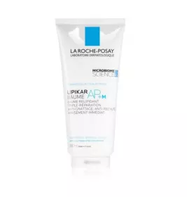 *Бальзам La Roche-Posay АР+M липидовосст. для сухой и склонной к атопии кожи лица 75 мл