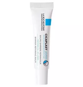 *Бальзам La Roche-Posay Cicaplast бальзам 7,5 мл